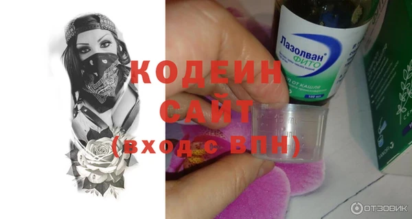 каннабис Надым