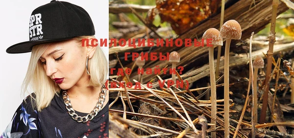 spice Навашино