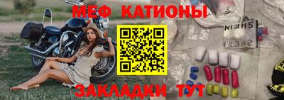 не бодяженный Азнакаево