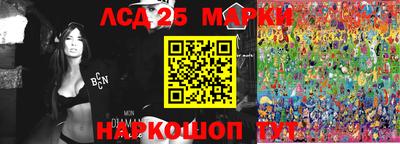 не бодяженный Азнакаево