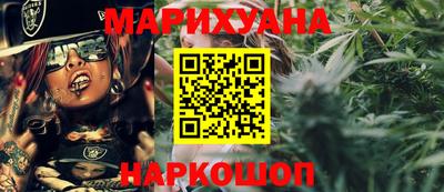 не бодяженный Азнакаево