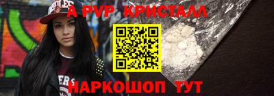 эйфоретик Аргун
