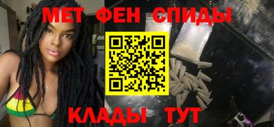 apvp Апрелевка