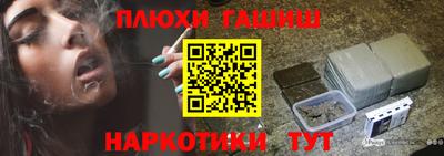 не бодяженный Азнакаево