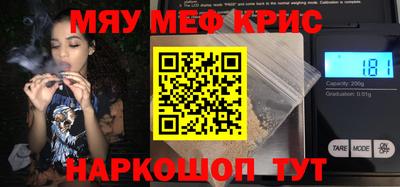 apvp Апрелевка
