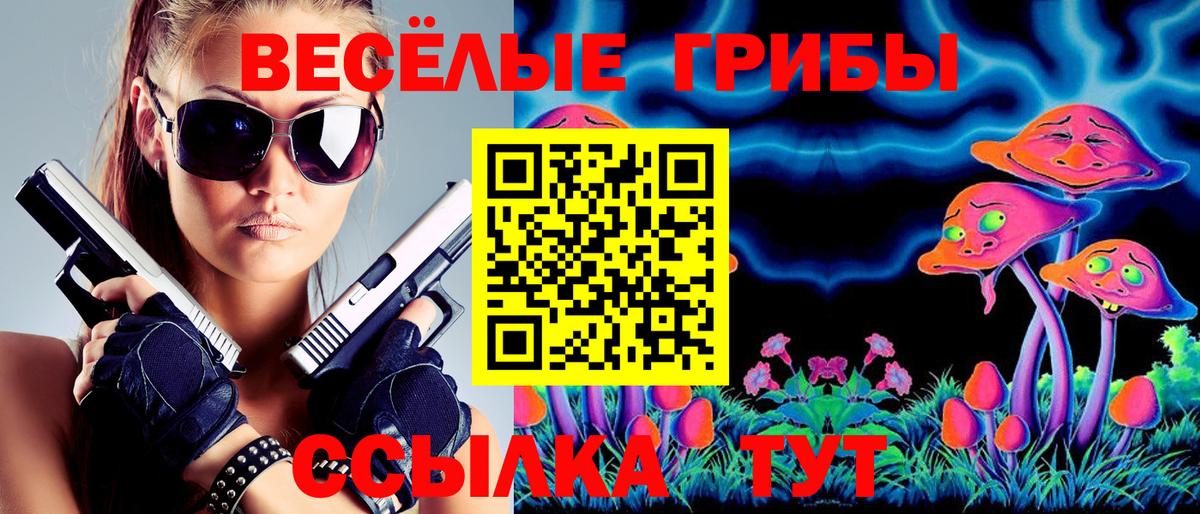 Галлюциногенные грибы мухоморы  Усть-Лабинск  Псилоцибиновые грибы Psilocybine cubensis 